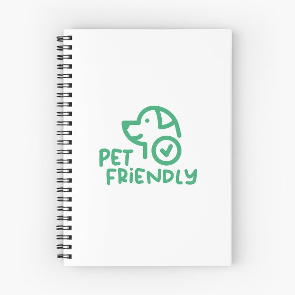 Item preview, pet friendly designed and sold by ammaa02.