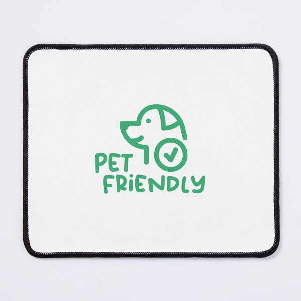 Item preview, pet friendly designed and sold by ammaa02.