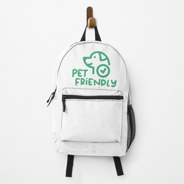 Item preview, pet friendly designed and sold by ammaa02.