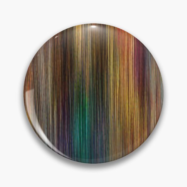 Item preview, Multi Color Abstract Retro Pattern Design designed and sold by Md Rashid  Hasan.