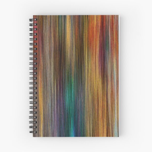Item preview, Multi Color Abstract Retro Pattern Design designed and sold by Md Rashid  Hasan.