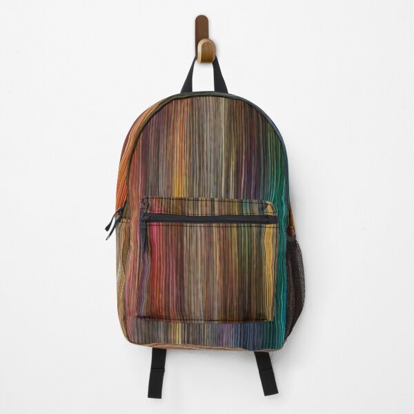 Item preview, Multi Color Abstract Retro Pattern Design designed and sold by Md Rashid  Hasan.
