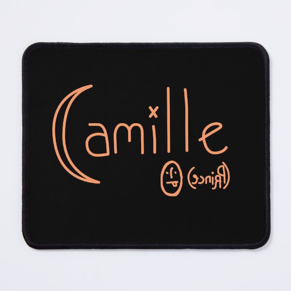 Item preview, camille by HeartandStarr designed and sold by Heartandstarr.