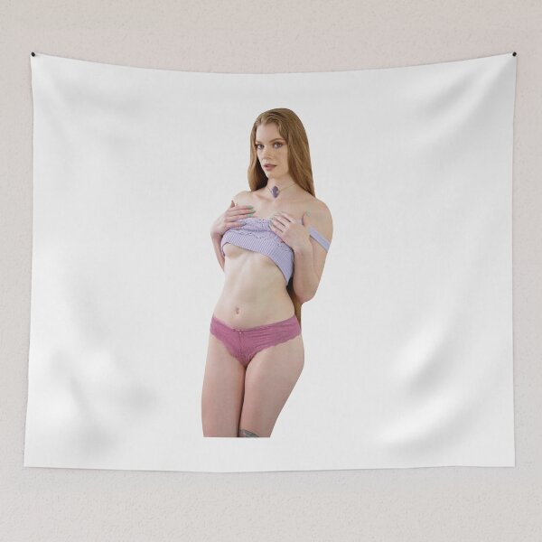 Item preview, Erin Everheart designed and sold by jshaozj.