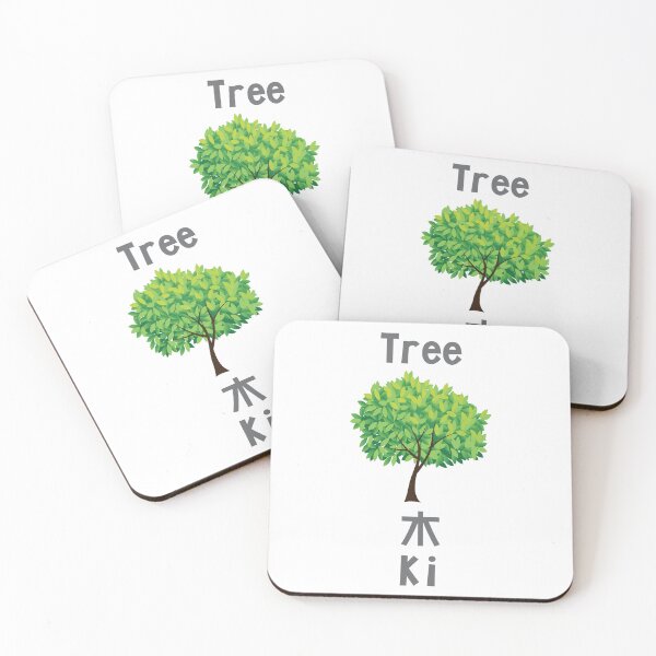 Item preview, English-Japanese Translator - Tree designed and sold by LoboTomica.