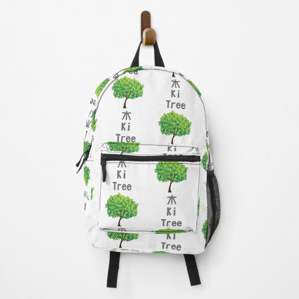 Item preview, English-Japanese Translator - Tree designed and sold by LoboTomica.