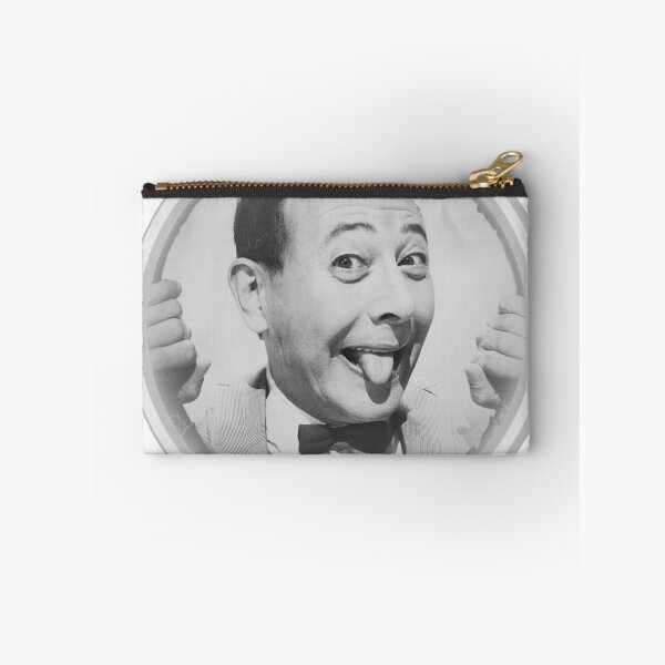 Item preview, Peewee Herman designed and sold by Wioloos.