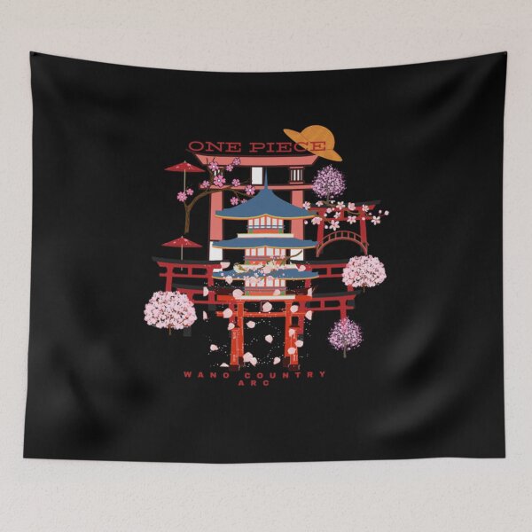 Item preview, Arc de Wano classique designed and sold by Vellasinski.