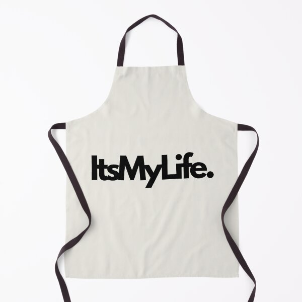 Item preview, ItsMyLife designed and sold by FKGexe.