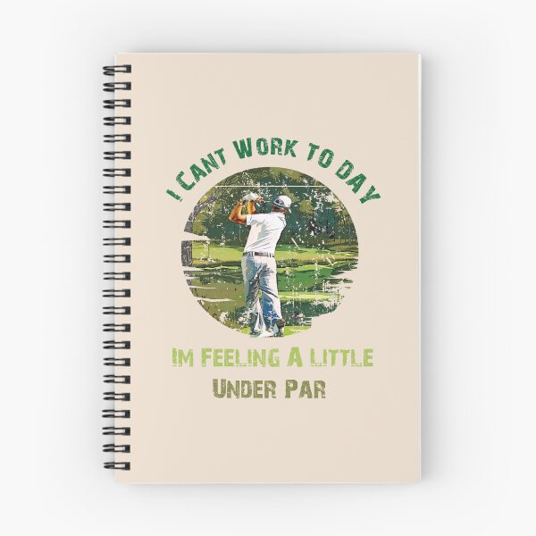 Item preview, GOLF designed and sold by Fateh-Kro ⭐⭐⭐⭐⭐.