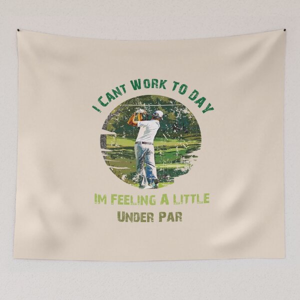 Item preview, GOLF designed and sold by Fateh-Kro ⭐⭐⭐⭐⭐.