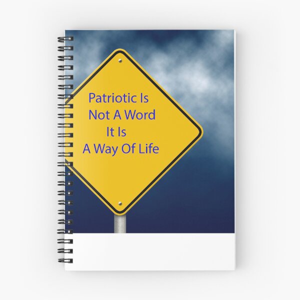 Item preview, Patriotic Pride designed and sold by Activi-Tees.