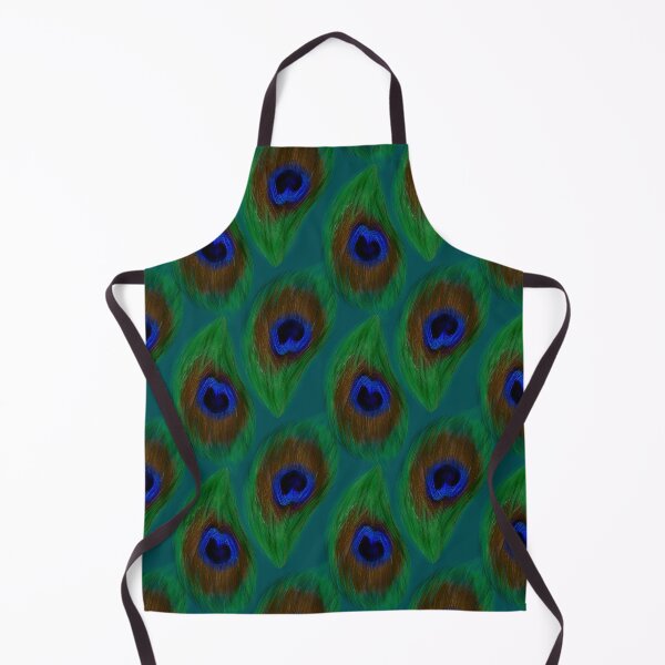 Item preview, Peacock feathers,abstract background designed and sold by MariaMarinova.