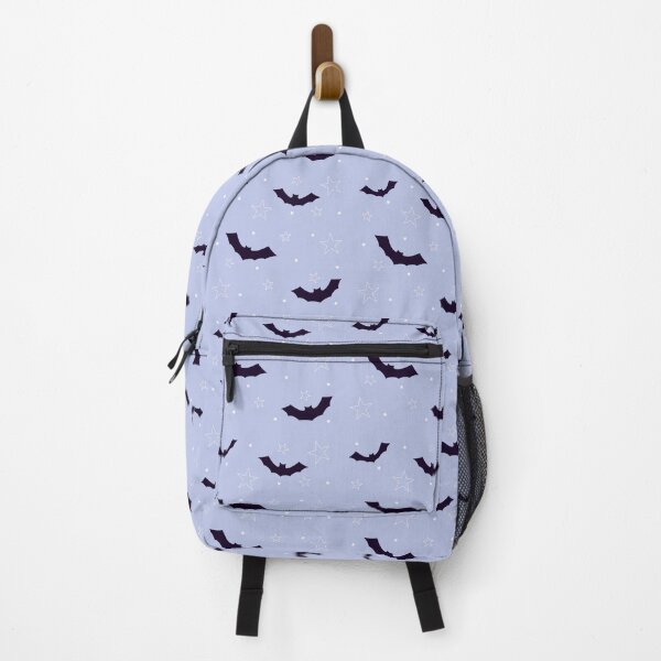 Item preview, Spooks designed and sold by Happily Ever Andy.