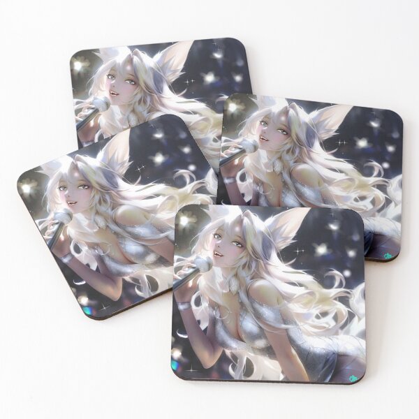 Item preview, Star designed and sold by LotusStudio.