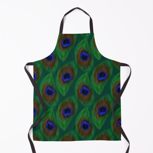Item preview, Peacock feathers,abstract background designed and sold by MariaMarinova.