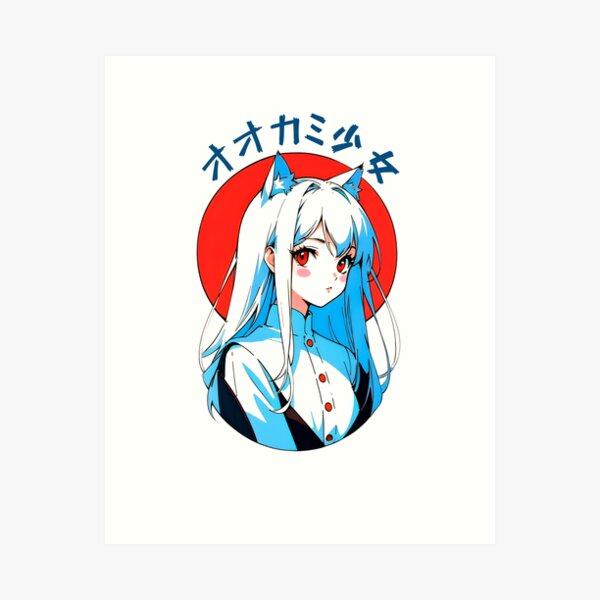 Only anime gurl pfp allowed - Chess Club - Chess.com