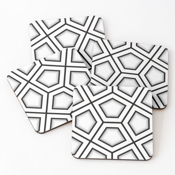 Item preview, Pattern 21. designed and sold by AtelierFafard.