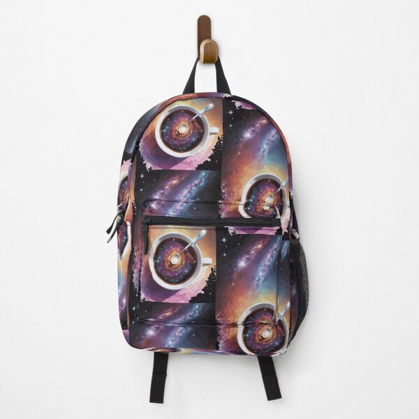 Item preview, Cosmic Coffee 2 designed and sold by Zeus-Prime.