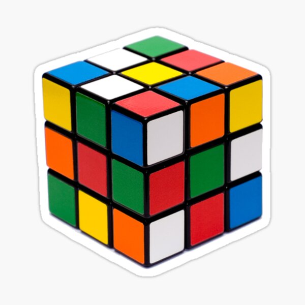 rubiks-stickers-redbubble