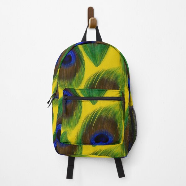 Item preview, Peacock feathers,abstract background designed and sold by MariaMarinova.