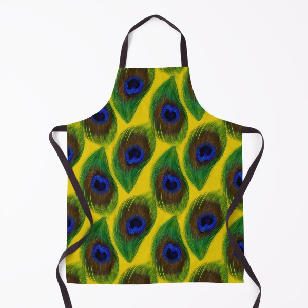 Item preview, Peacock feathers,abstract background designed and sold by MariaMarinova.