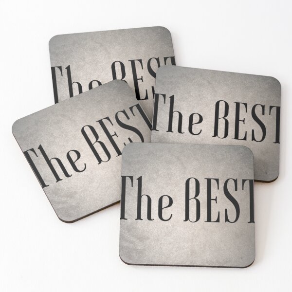 Item preview, The Best  designed and sold by Fanita1982.