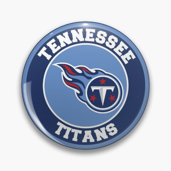 TITAN NATION TITAN UP FOOTBALL TENNESSEE TITANS SLOGAN SHIRTS – Mugs Hoy