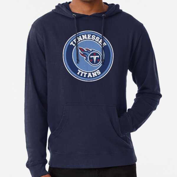 Tennessee Titans And Volunteers City Champions T-shirt Hoodie