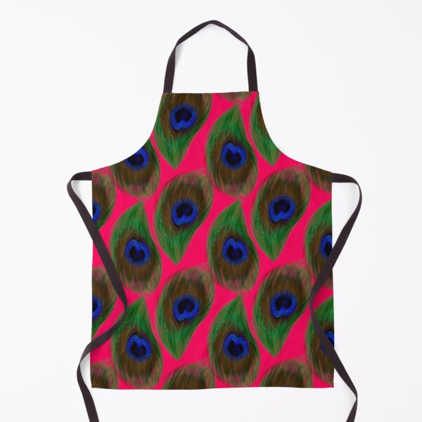 Item preview, Peacock feathers,abstract background designed and sold by MariaMarinova.