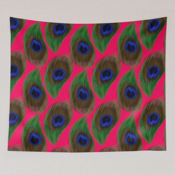 Item preview, Peacock feathers,abstract background  designed and sold by MariaMarinova.