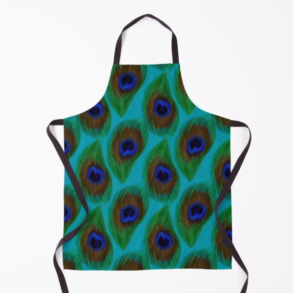 Item preview, Peacock feathers,abstract background designed and sold by MariaMarinova.