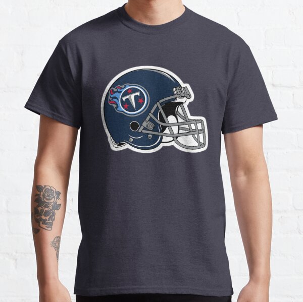 NFL Tennessee Titans Classic Tee