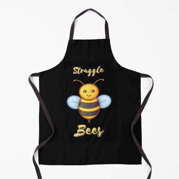 Item preview, WONDERFUL WORLD OF BEES designed and sold by Rouxman72.