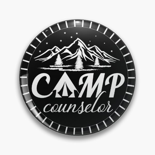 Pin on Story: Summer Camp!