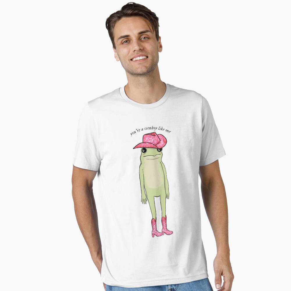 Item preview, Essential T-Shirt designed and sold by annelisewolfe.
