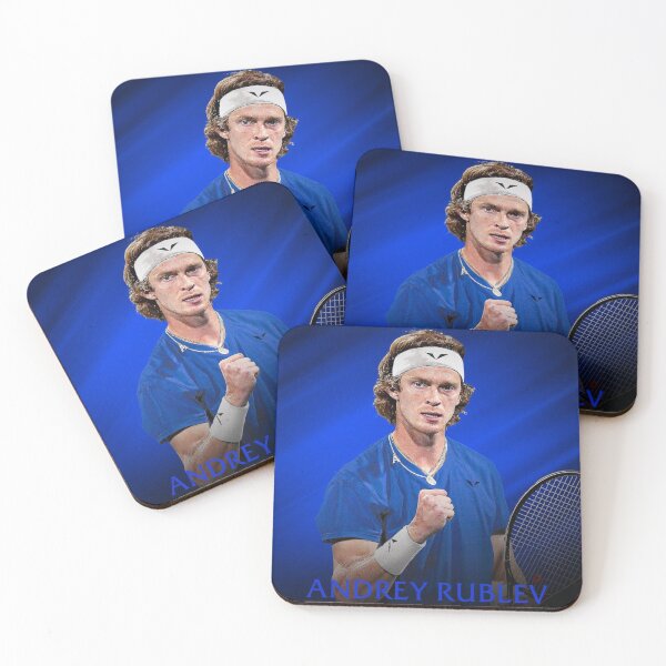 Item preview, Andrey rubles designed and sold by Alexis-Creation.