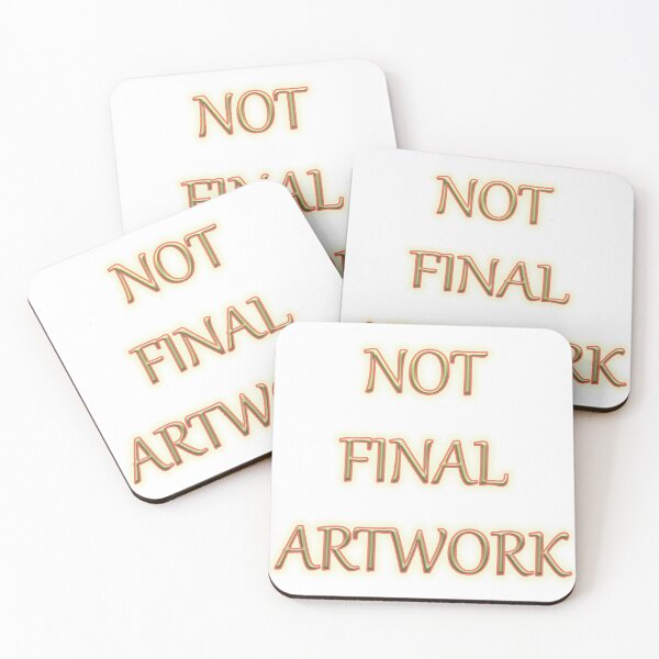 Item preview, Not final artwork designed and sold by Ginger Genes.