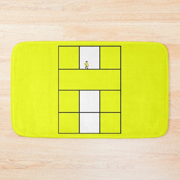 Item preview, unbeatable fan designed and sold by vikngDesign.