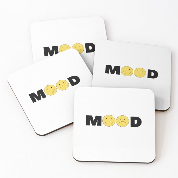 Item preview, MOOD :( designed and sold by juanpaeg.