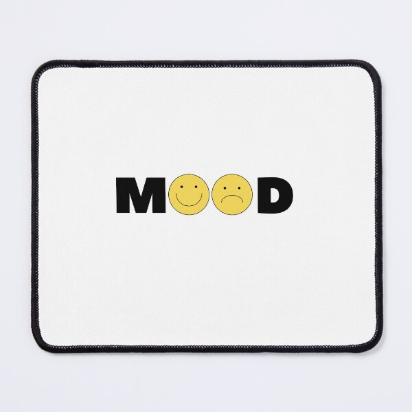 Item preview, MOOD :( designed and sold by juanpaeg.