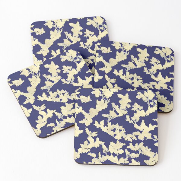 Item preview, Floral Pattern Vol 02 designed and sold by Artekinium.