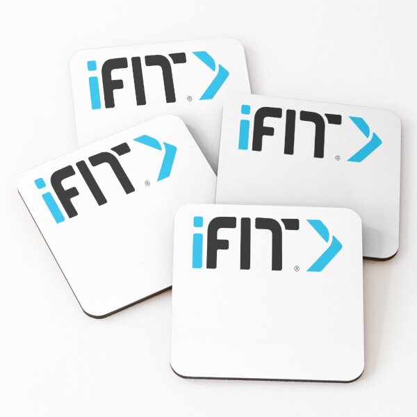 Item preview, tansah-iFIT-Health-kelingan designed and sold by YseultRocheleau.