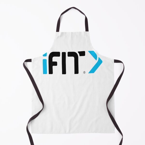 Item preview, tansah-iFIT-Health-kelingan designed and sold by YseultRocheleau.
