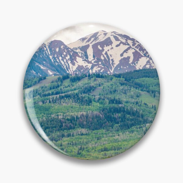 Item preview, Aspen Colorado designed and sold by Brad Bugara.