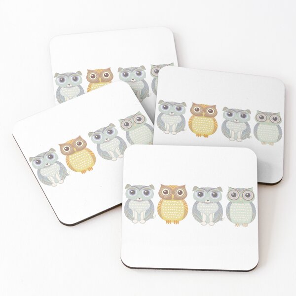 Item preview, Which one is different?  designed and sold by Jean Gregory Evans.