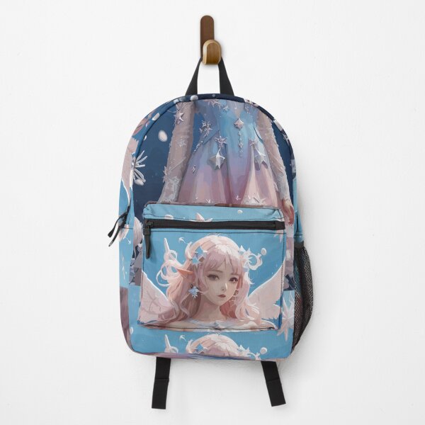 Item preview, Beautiful princess like an angel designed and sold by Arty Art.