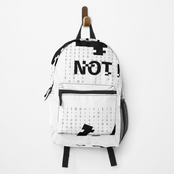 Item preview, 404 - not found designed and sold by NinjadesignShop.