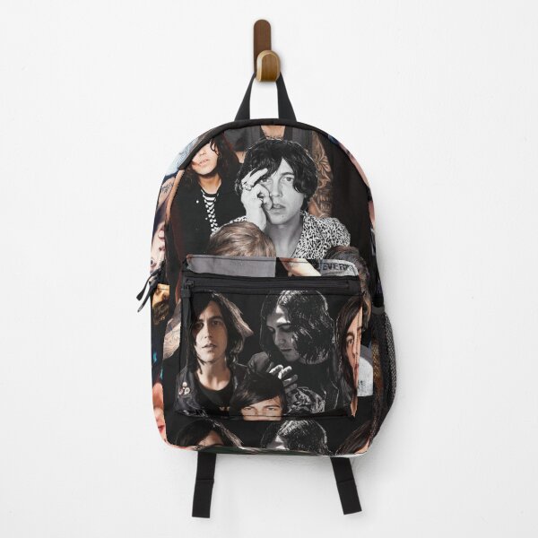 Item preview, HIGH QUALITY kellin quinn photo collage designed and sold by heavyduck.