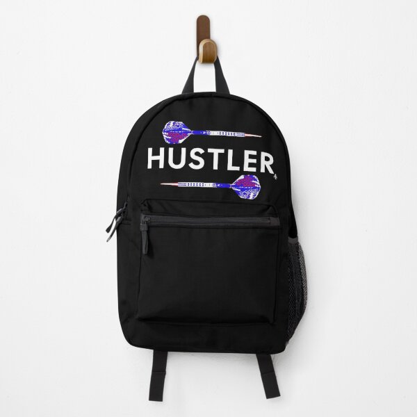 Item preview, Dart Hustler designed and sold by vacationdoctor9.